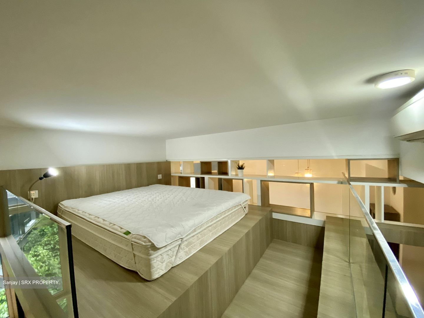 euHabitat (D14), Condominium #395334841